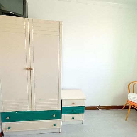 Lisbon At Your Doorstep - Bedrooms Exterior foto