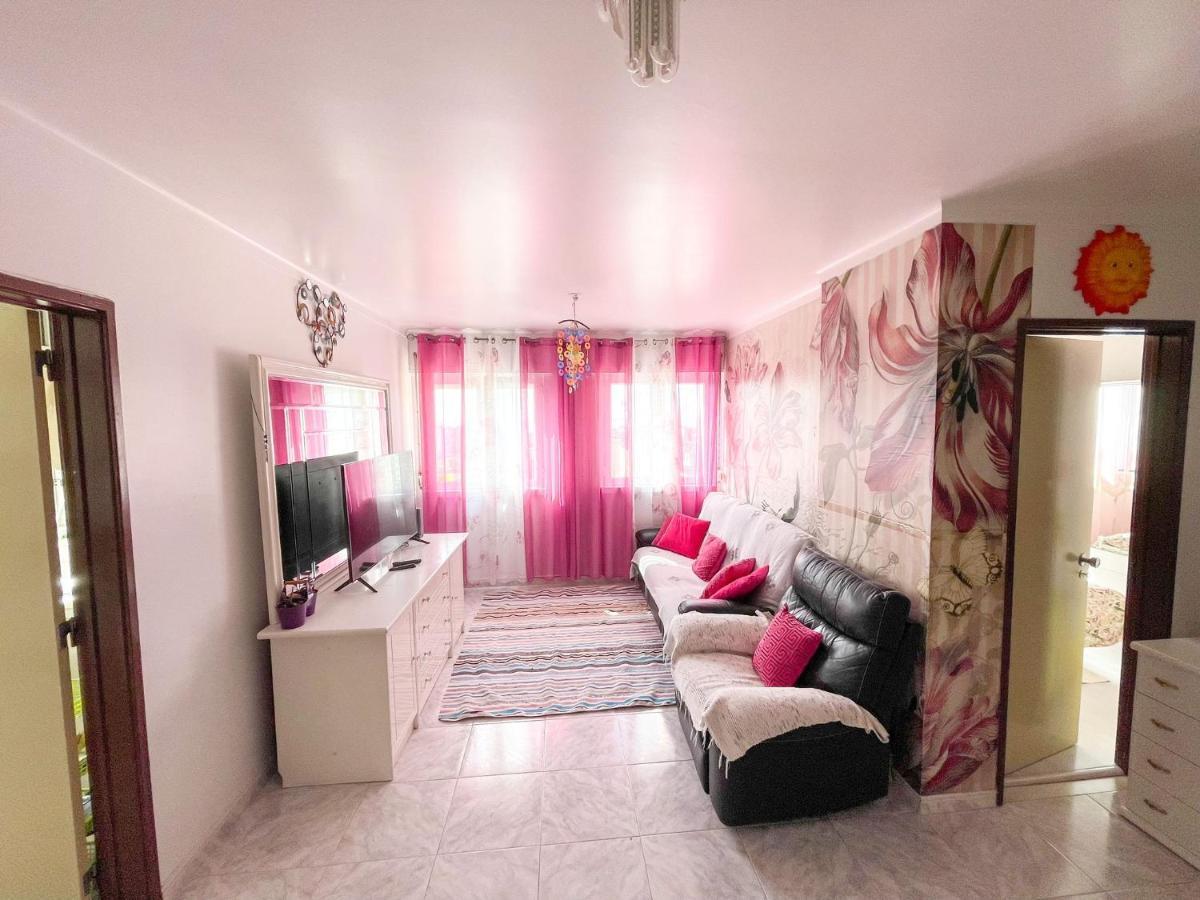 Lisbon At Your Doorstep - Bedrooms Exterior foto